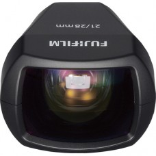 Оптический видоискатель Fujifilm VF-X21 для Fujifilm X70 (16504709)